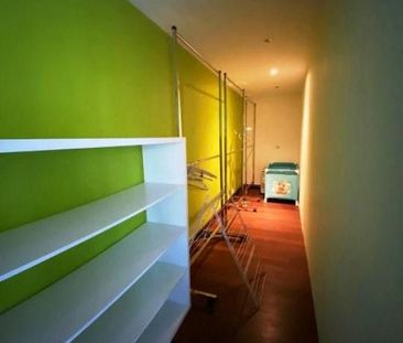 APARTAMENT EXCLUSIVIST DE INCHIRIAT IN COMPLEXUL ALIA – ARCUL DE TRIUM - Photo 1