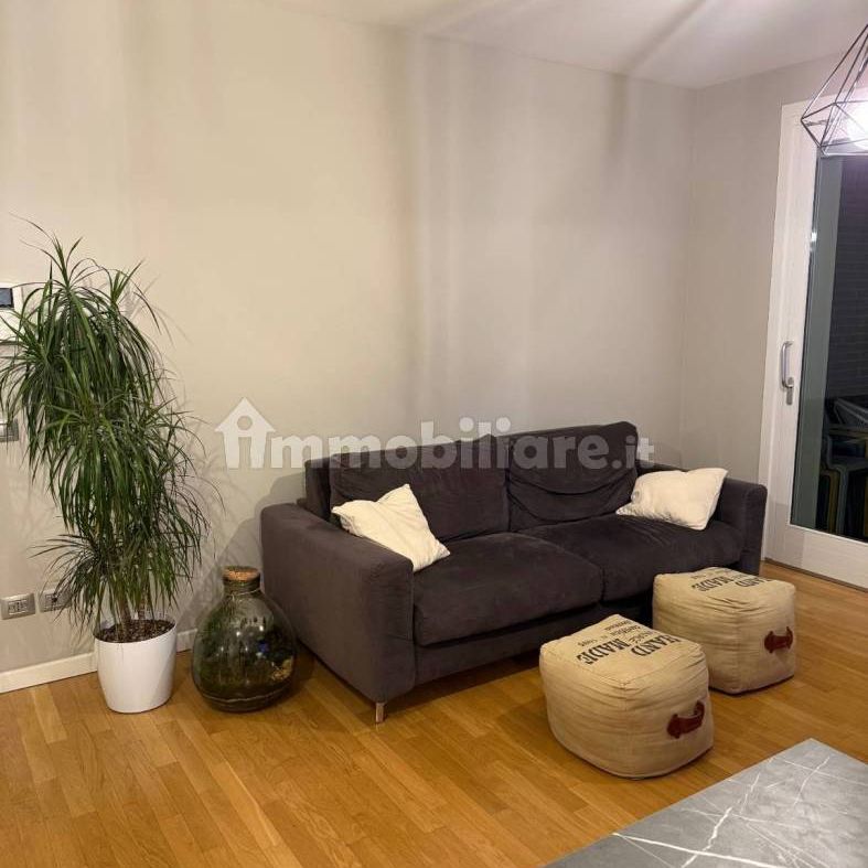 Bilocale via Antonioli 254, Rivoltella, Desenzano del Garda - Photo 1