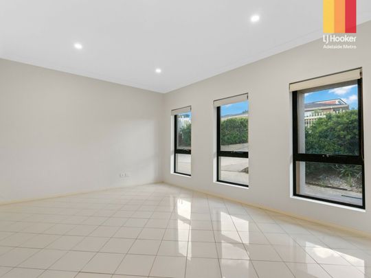 43 Battye Road, Encounter Bay SA, Belconnen - Photo 1