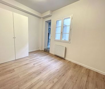 Appartement à louer 2 pièces • 32,54 m2 Orléans - Photo 2