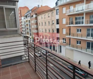 Piso en alquiler en El Ejido-Santa Ana - Photo 5