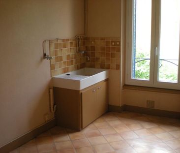 rue Raynaud, 16, 63000, Clermont Ferrand - Photo 4