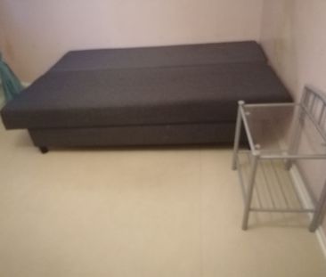 Kavallerivägen, Sundbyberg - Photo 1