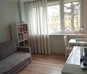 Mieszkanie na wynajem – Kalisz , Barbary i bogumiła - Zdjęcie 3