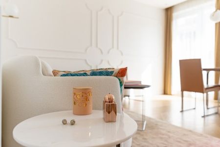 Székely Mihály Street Residence - Fotó 5