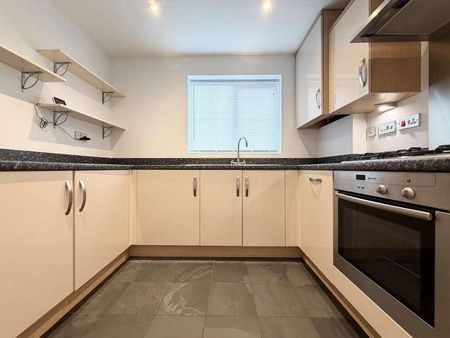 Parker Place, Sudbury, CO10 - Photo 3