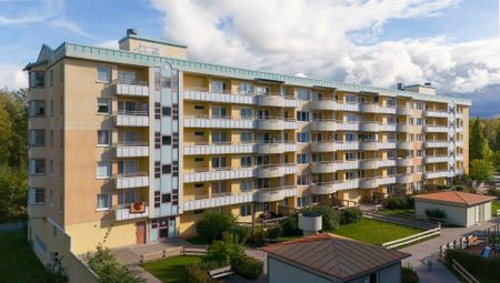 Granrisvägen, Örebro - Foto 2