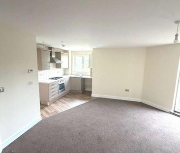 Thamesmead West, SE28 - Photo 1