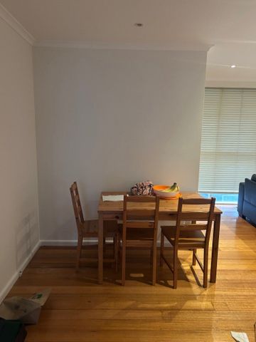 Notting Hill - Photo 2