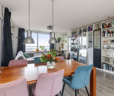 Te huur: Appartement Loosduinseweg in Den Haag - Photo 6