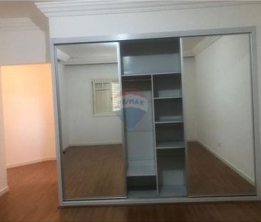 Casa Espaçosa e Prática em Condomínio Completo - Photo 3