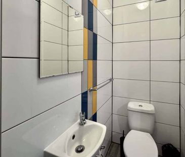 Duplex Studio - Photo 6