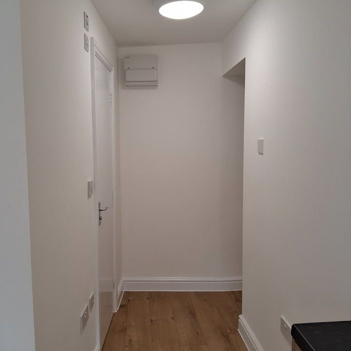 Studio Flat, Waters Road, SE6 - Photo 1