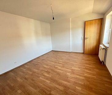 Erstbezug! Moderne 2 Zimmerwohnung in Bergen! (AK-6279) - Foto 2