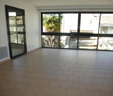 Location Appartement 3 pièces 88m² VOGUE 07200 - Photo 4