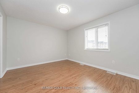 For Lease - 1380 Costigan Road Unit# #125, Milton, Ontario - Photo 4