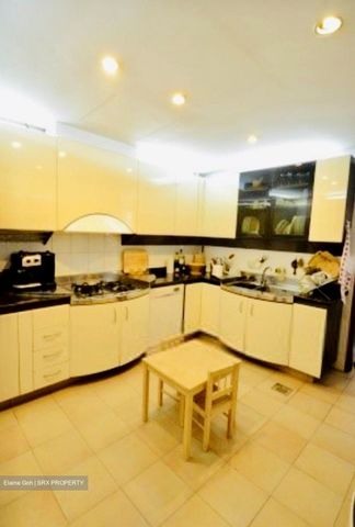 Nassim Jade (D10), Condominium - For Rent - Photo 4