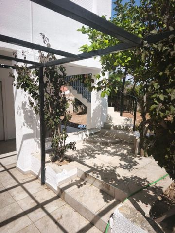 Διαμέρισμα για ενοικίαση Αρτέμιδα (Λούτσα) - Photo 4