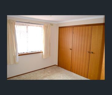 35 Batman Avenue Shepparton - Photo 3