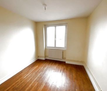 Appartement 3 pièces à louer - Photo 3