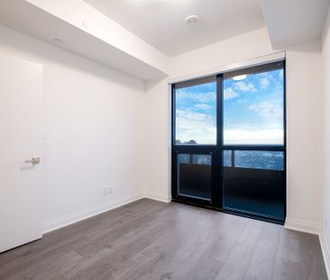 For Lease - 4015 The Exchange Street Unit# 2803, Mississauga, Ontario - Photo 6