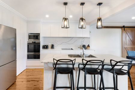 13 Parer Avenue - Photo 3