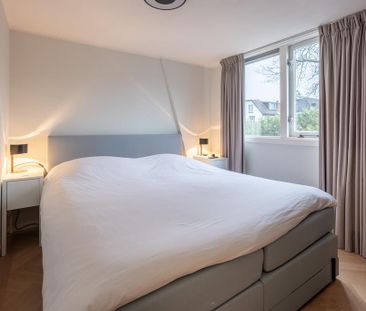 Te huur: Huis Melkweg 8 in Bussum - Photo 2