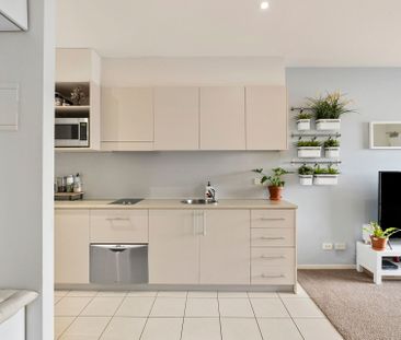 135/21 Battye Street, Bruce ACT 2617 - Apartment For Rent | Domain - Photo 5