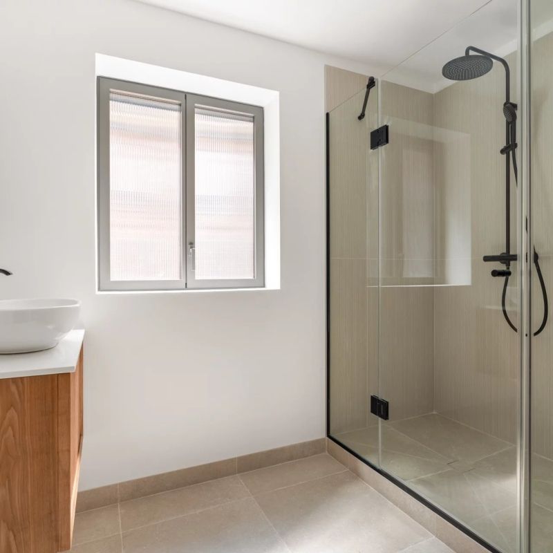 Paris 16ème, 75016 - Photo 1