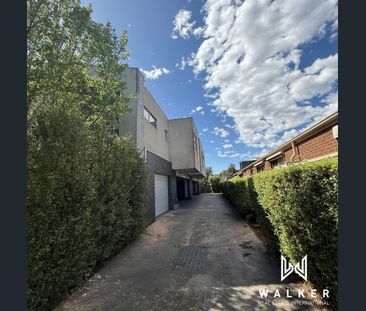 4/10 Park Street, Pascoe Vale, Vic 3044 - Photo 4