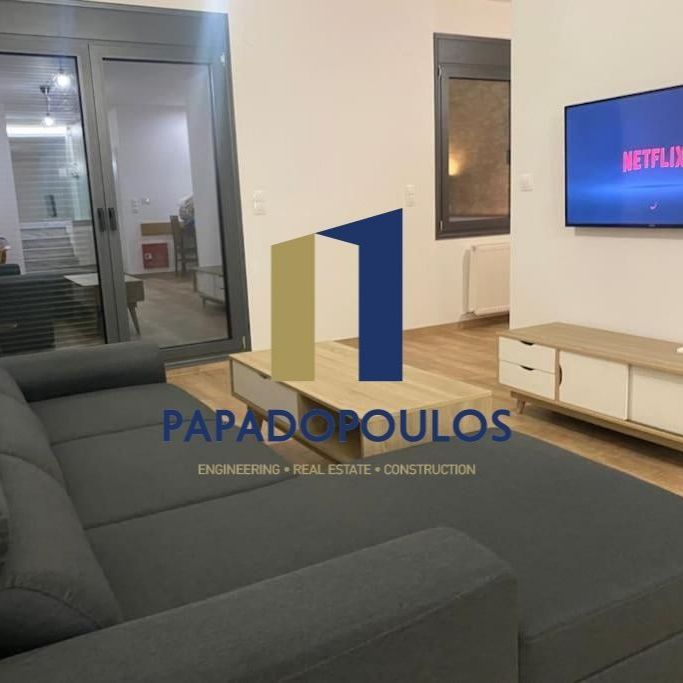 Διαμέρισμα για ενοικίαση Κέντρο (Αλεξανδρούπολη) - Photo 1