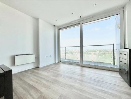 Prince Regent Road, Hounslow - Photo 2