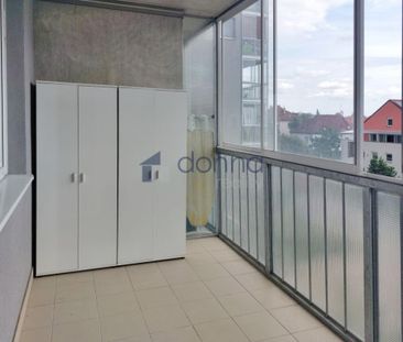 Pronájem bytu 1+kk 32 m2 - Photo 2