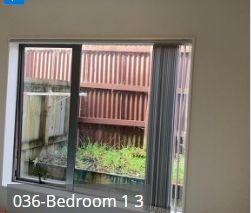 12/46 Park Estate Road, Papakura - Photo 3