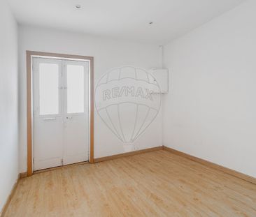 Moradia T1 em Porto - Photo 3