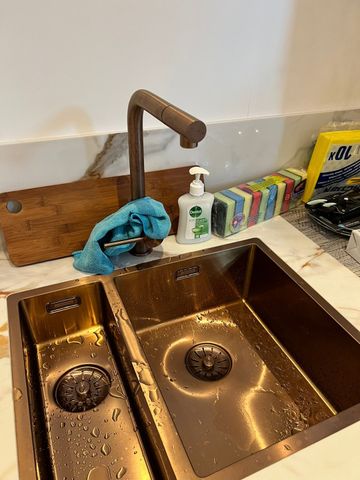 Elandstraat, 2513 GL Den Haag - Foto 3