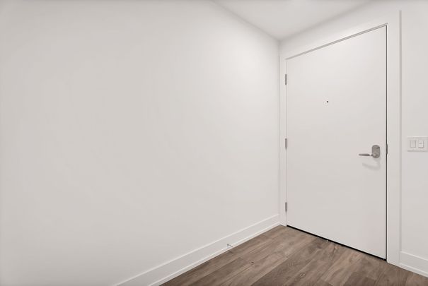 For Lease - 9 Clegg Road Unit# 1108, Markham, Ontario - Photo 1