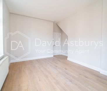 3 bedroom apartment to rent - Photo 6