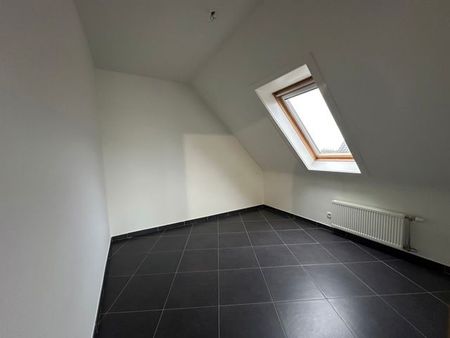 Appartement te huur in Aalter - Foto 5