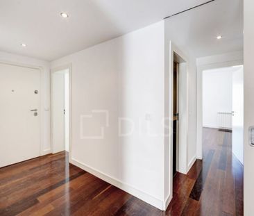2 room luxury Apartment for rent in Centro (Sao Mamede), Lisbon - Photo 5