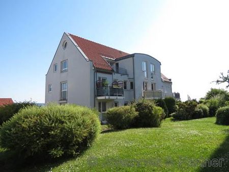 01156 Dresden - Mobschatz , Am Tummelsgrund 35 WE 3 - Foto 4