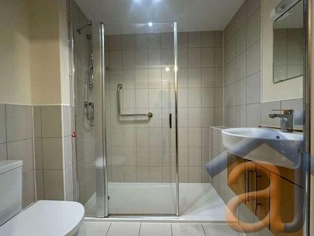 Mill Road, Southport, PR8 - Photo 4