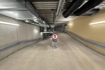 Haparandaweg 58, Houthavens-West, 1013BD, Amsterdam - Foto 2