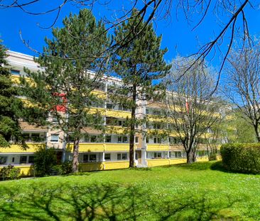 Progreßweg 29 - Photo 1