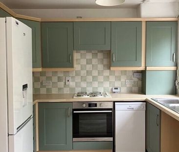 Cwrt Y Fedwen, Abertawe, SA7 - Photo 5