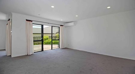 Secluded Family Home!! Move in before Christmas - Photo 5