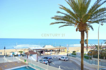 Torremolinos, Andalusia - Photo 5