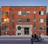 425 Elgin Street, Centretown, Ottawa, ON - Photo 4