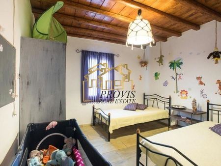 Διαμέρισμα για ενοικίαση Άγιος Σώστης (Μύκονος) - Photo 3