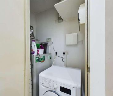 Orchard Lane, City Centre, Sheffield, S1 - Photo 6